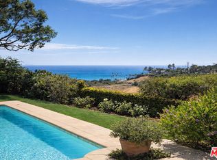 6015 Galahad Rd, Malibu, CA 90265