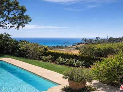 6015 Galahad Rd, Malibu, CA, 90265
