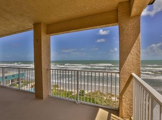 711 S Atlantic Ave APT 603, New Smyrna Beach, FL 32169