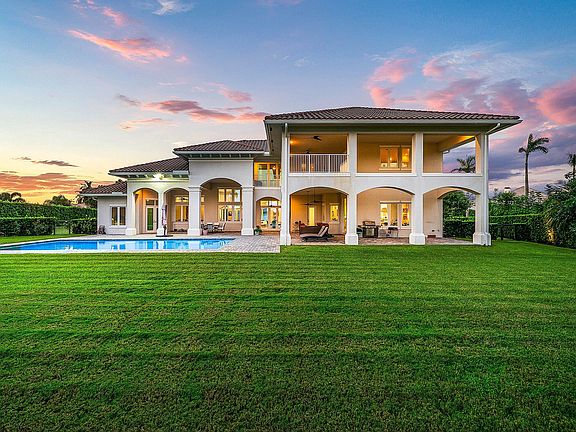 4th image of 4600 Bocaire Boulevard