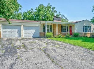 8416 Cleveland Ave, Kansas City, KS 66109