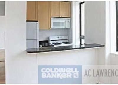 1st image of 115 E 34th St #2110