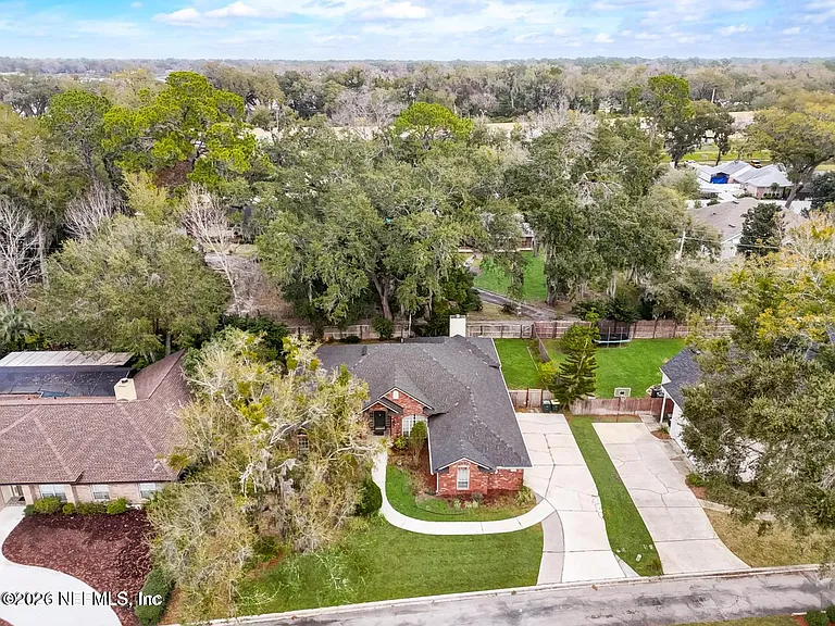 2569 Scott Mill Dr S — Photo 4