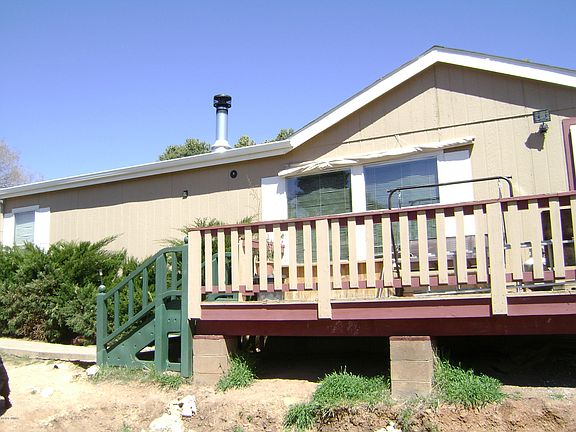 2nd image of 1995 Bradley Ln