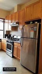 Rented by ZealEstate Group Inc