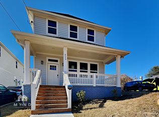 629 Windsor St SW, Atlanta, GA 30312