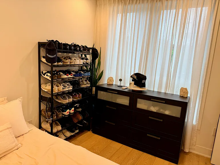 500 Fairmount Ave #302 — Photo 16
