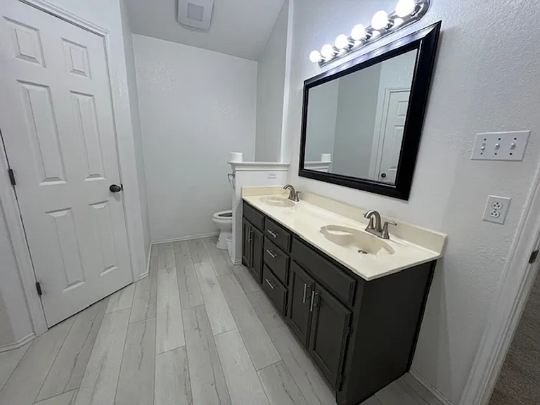 5317 Western Plains Ave — Photo 12