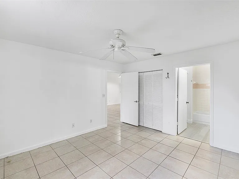 3562 NW 91st Ln #3562 — Photo 11
