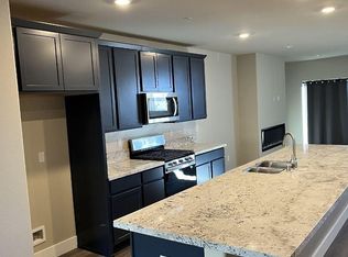 2434 Tecumseh Way, Sparks, NV 89436