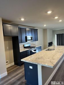 2412 Tecumseh Way, Sparks, NV, 89436