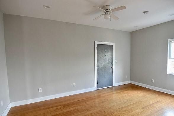 1st image of 2600 E Cumberland St #2