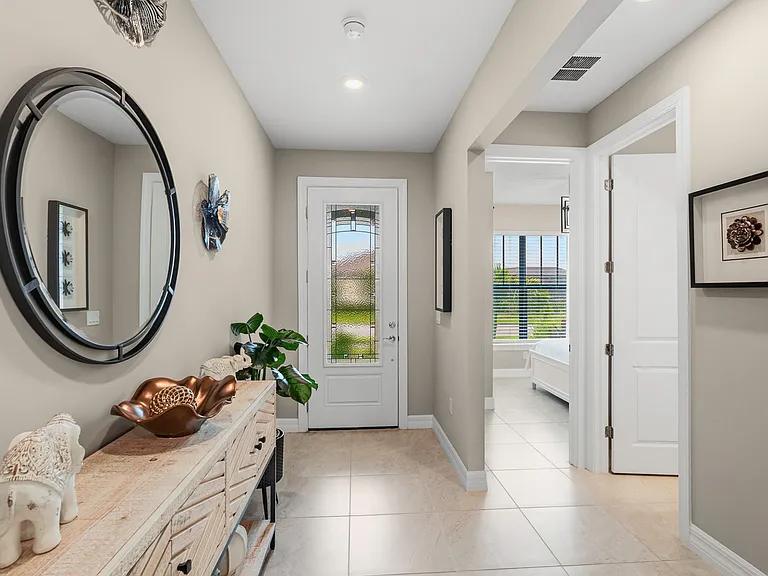 2261 Gabel Oak Dr — Photo 4