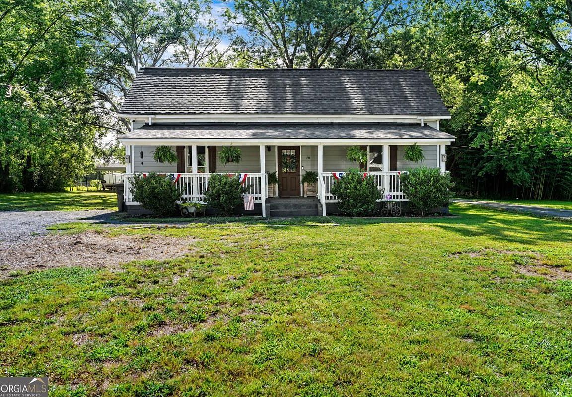 Primary listing photo