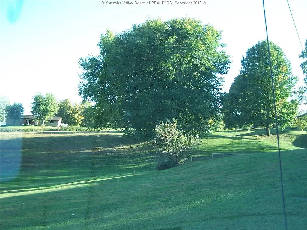 1781 Sandhill Rd photo 1