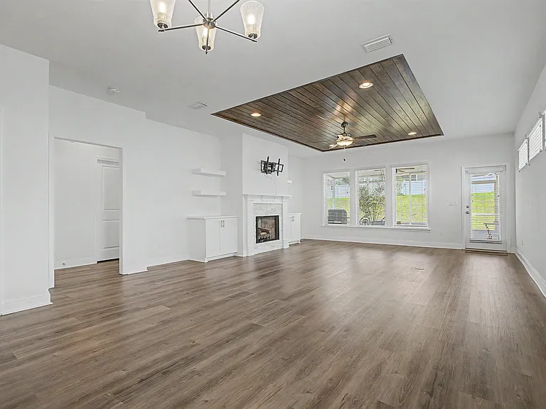 2508 Mount Vernon Ln — Photo 18