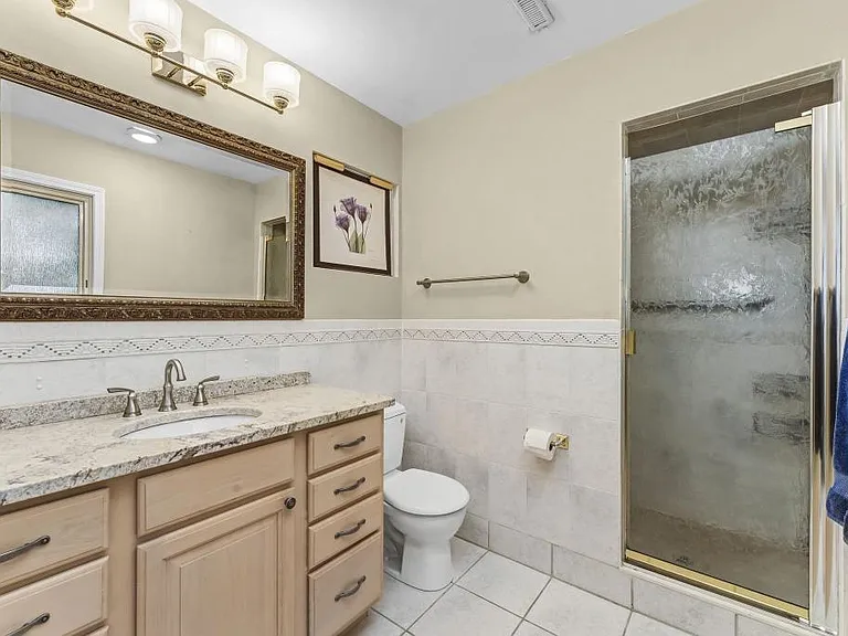 19 Dale Pl — Photo 24
