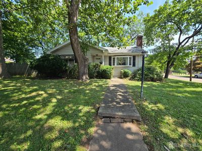 1499 La Rose Ave, North Brunswick, NJ, 08902