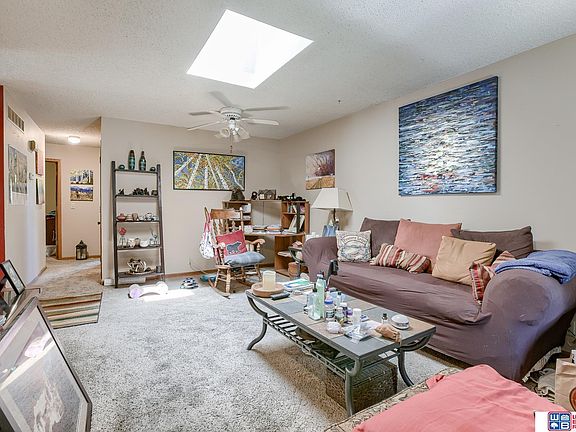 4th image of 4616-4618 J St
