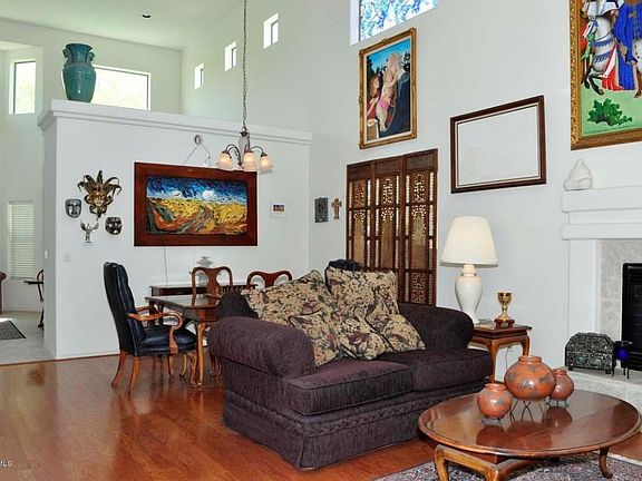 3rd image of 12725 W Avalon Dr