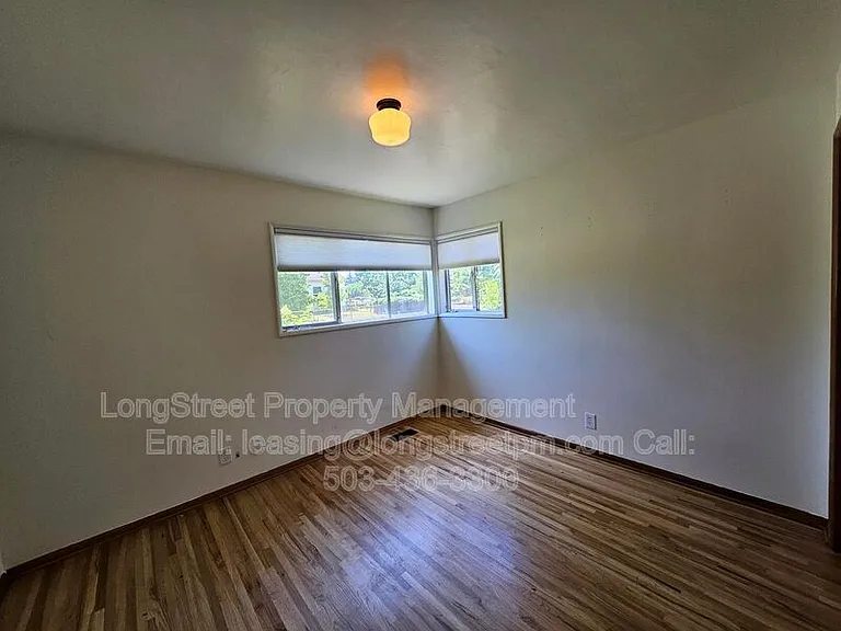 6515 SE Steele St — Photo 13