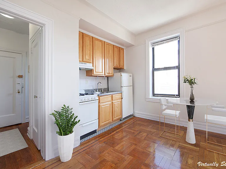 6647 Bergen Pl #B1 — Photo 6