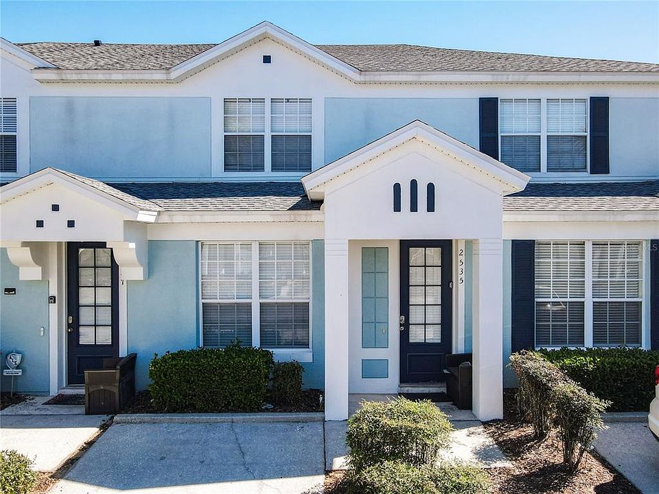 1st image of 2535 Renshaw St