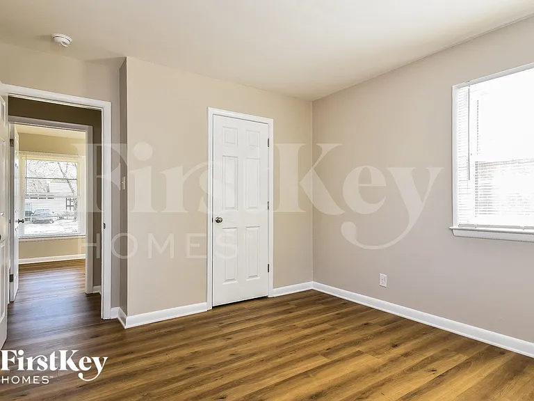2703 Wynnewood Dr — Photo 12