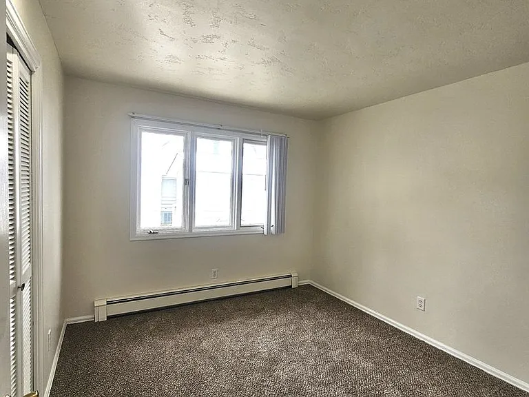 94 Primrose St — Photo 11