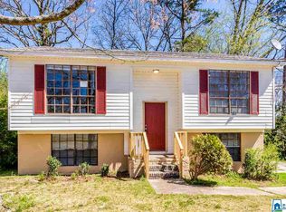 1525 7th St NW LOT 19, Birmingham, AL 35215