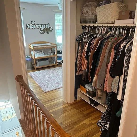 2165 Oak Tree Dr E — Photo 20