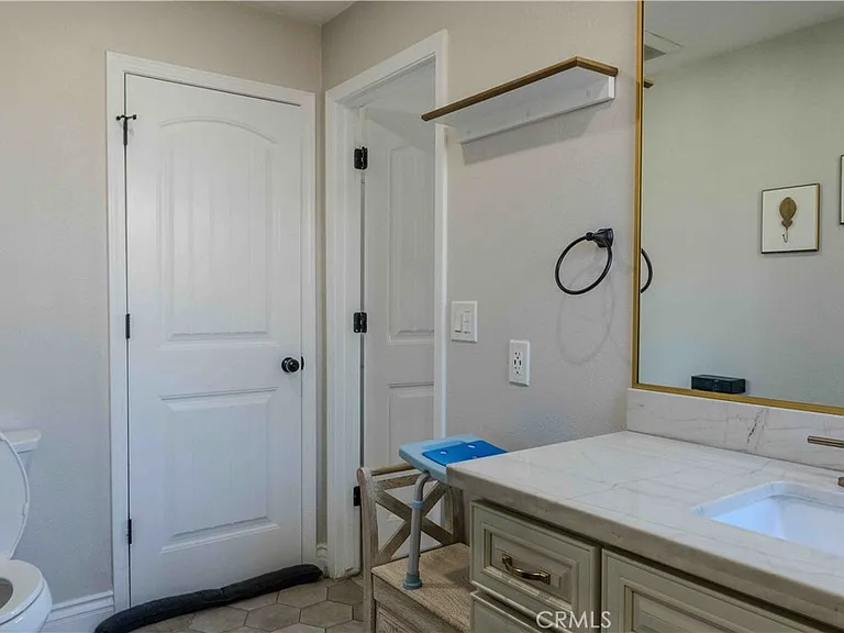 3809 Hanford Ave — Photo 17