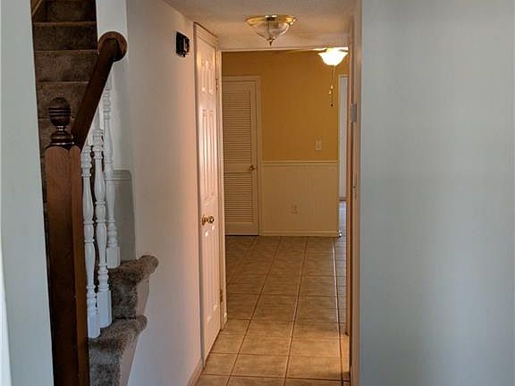 5th image of 2313 Brigadoon Ct