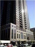 1st image of 1111 S Wabash Ave APT 2110
