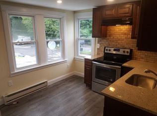 3219 Ridge Pike, Eagleville, PA 19403