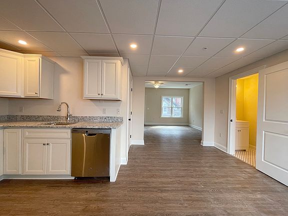 2nd image of 49 S Main St #102