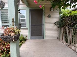 328 W Victoria St, Santa Barbara, CA 93101