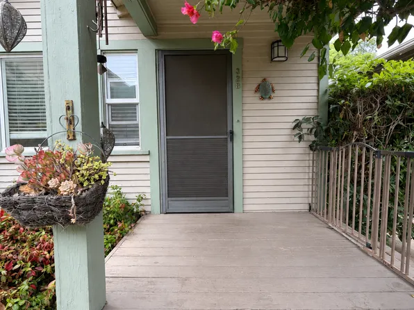 328 W Victoria St, Santa Barbara, CA 93101