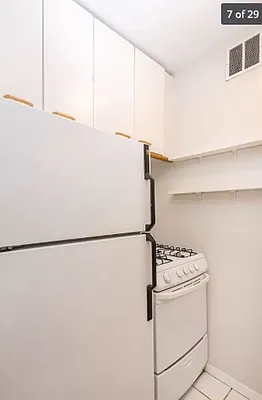 Rented by Direct Properties New York | media 55