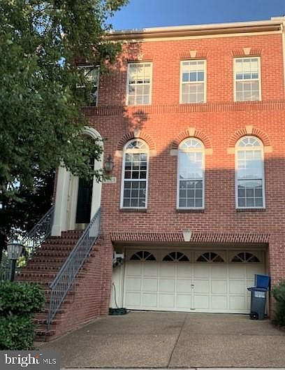 1st image of 2826 Charles Dunn Dr