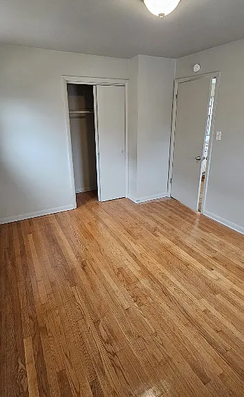 3036 Downing Ave #1 — Photo 17