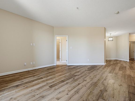 5th image of 6083 Maynard Way NW #312