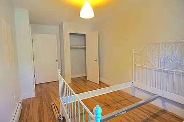 Rented by Lofts and Flats LLC