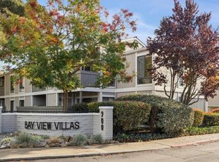 900 Southampton Road #2, Benicia, CA 94510