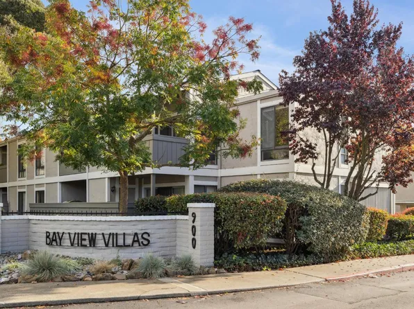 900 Southampton Road #2, Benicia, CA 94510