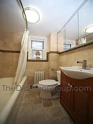 Sold by Diaman Group LLC