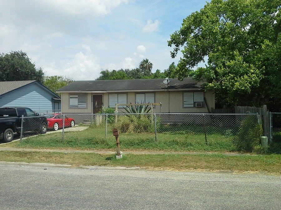 1st image of 1510 Trojan Dr