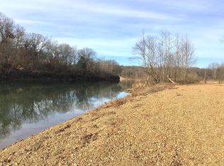 6275 Horneker Rd, Pacific, MO 63069