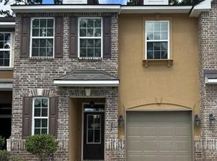 253 Snowy Egret Ct, Madisonville, LA 70447