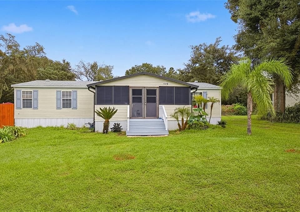 1st image of 7338 TIMBER CREST LANE
